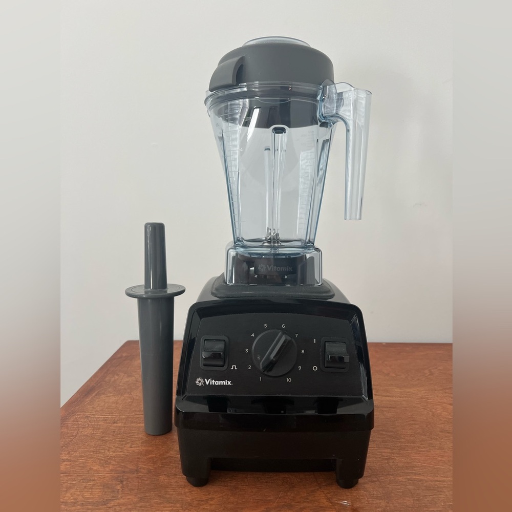 Vitamix Blender